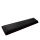 HyperX Wrist Rest TKL - 1296309 - zdjęcie 2